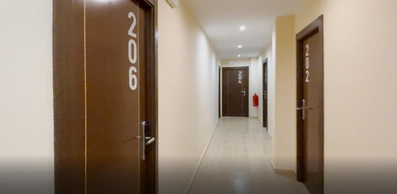 Hostal Restaurante Cuatro Caminos Cubillos del Sil Eksteriør bilde
